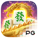 Mahjong 2